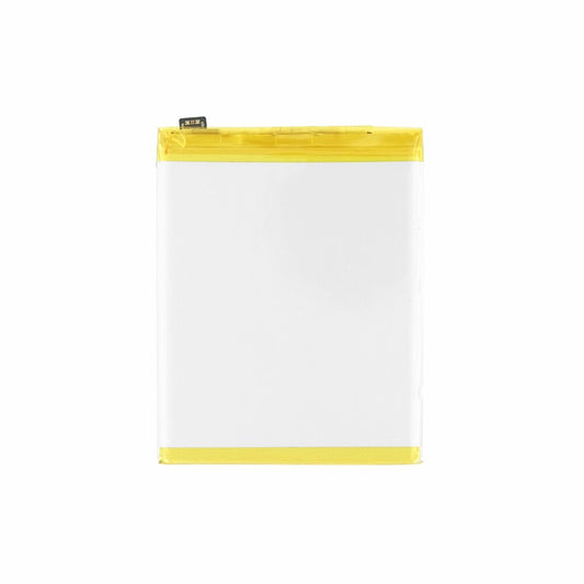BN49 Akku für Redmi 7A Batterie Accu Ersatzakku wie Original