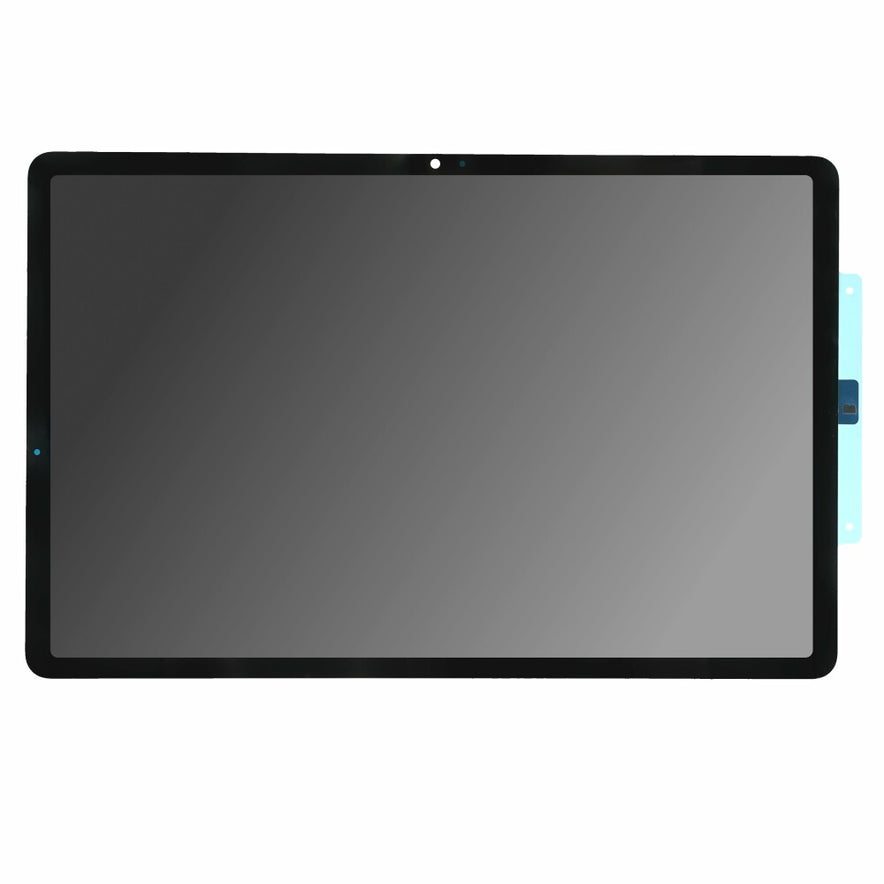 Display für Samsung Galaxy Tab S7+ T970 T976 LCD + Rahmen Schwarz GH82-23864A