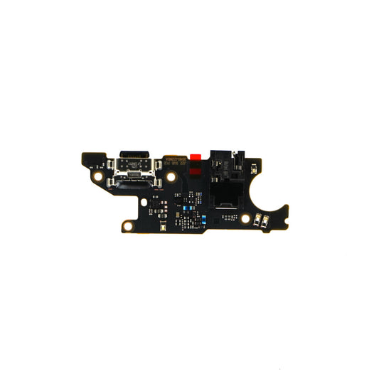 Original Ladebuchse für Xiaomi Redmi Note 9T Dock Connector Flex 5600010J2200
