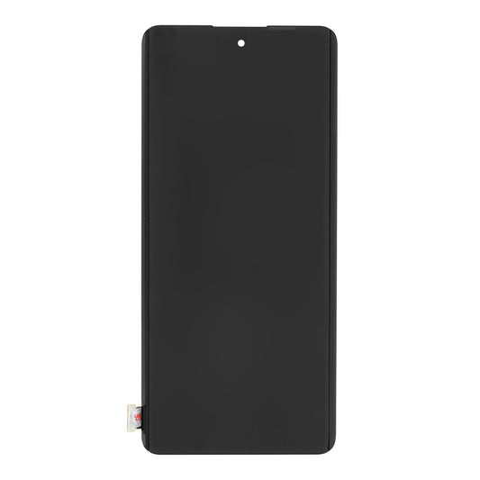 Display (ohne Rahmen) für Xiaomi 13 Pro
