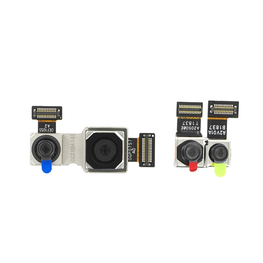 Main camera for Xiaomi Redmi Note 6 Pro