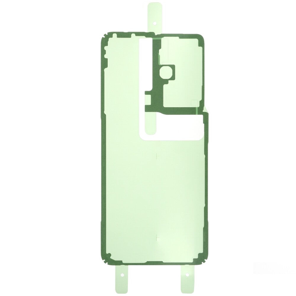 Original Kleberahmen für Samsung Galaxy S21 Ultra 5G LCD Dichtung GH82-24597A