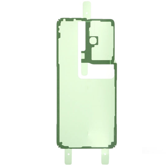 Original Kleberahmen für Samsung Galaxy S21 Ultra 5G LCD Dichtung GH82-24597A