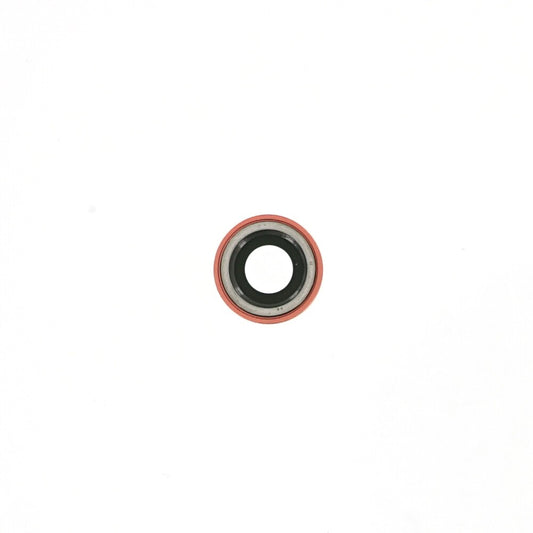 Camera Lens for iPhone XR coral