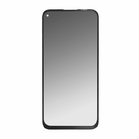 Display für Huawei P40 Lite Nova 7i 5i 6 SE ohne Rahmen LCD Touch Bildschirm
