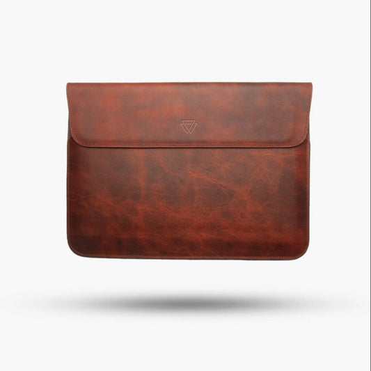 MacBook Pro Sleeve 16 Zoll