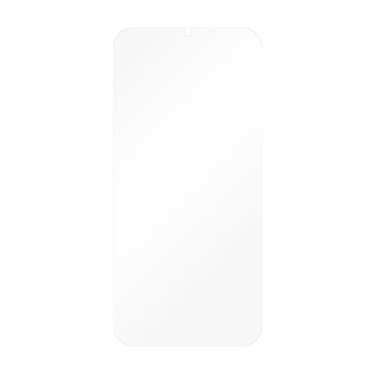 prio Displayschutzglas für Samsung S22 transparent