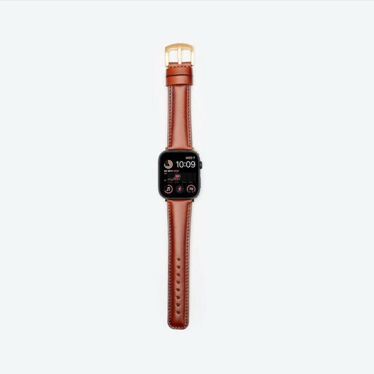 Apple Watch Armband 38-40-41
