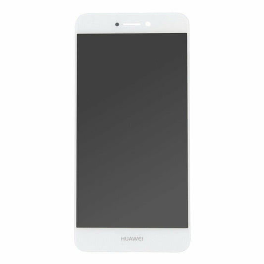 Display für Huawei P9 lite 2017 Weiß LCD Bildschirm Touch Ersatz