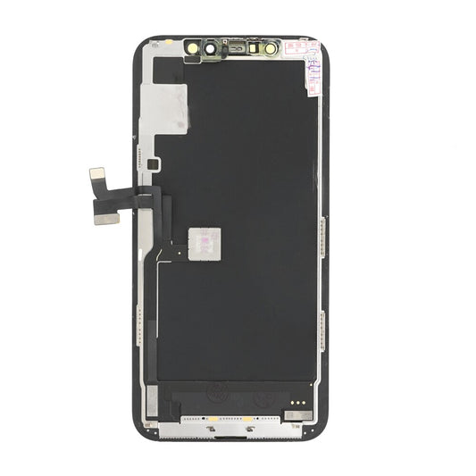 Original Pulled Display für iPhone 11 Pro Max OLED Bildschirm Touch