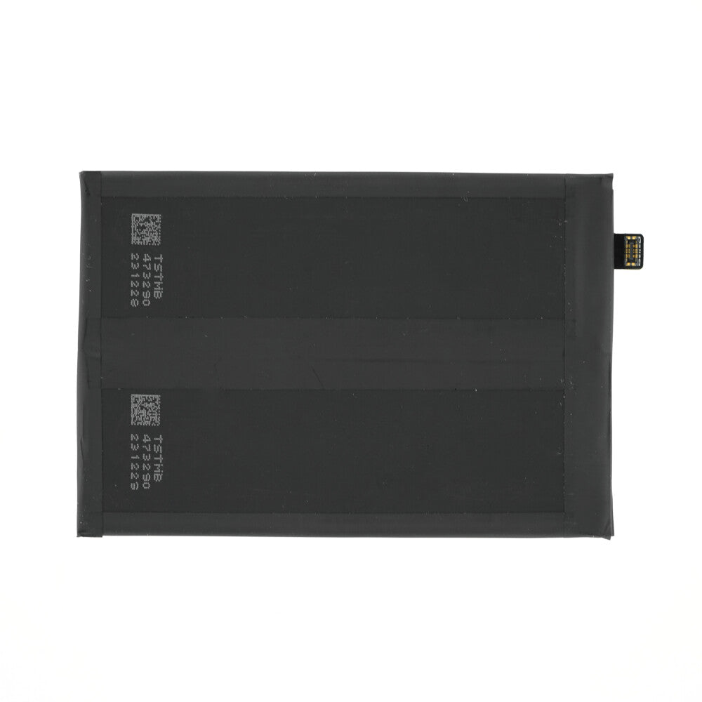 BLP903 Akku für OnePlus Nord CE 2 5G IV2201 4500mAh Batterie Ersatzakku