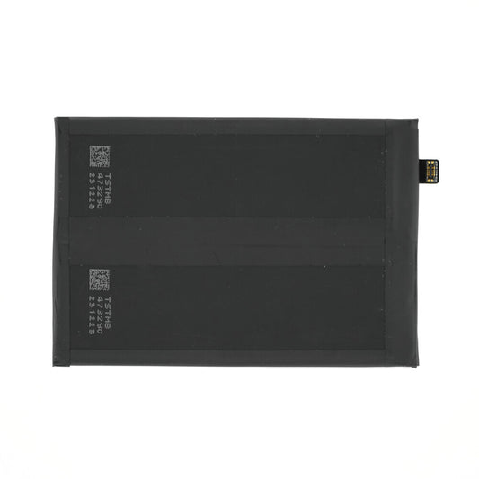 BLP903 Akku für OnePlus Nord CE 2 5G IV2201 4500mAh Batterie Ersatzakku