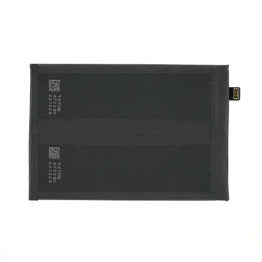 BLP903 Akku für OnePlus Nord CE 2 5G IV2201 4500mAh Batterie Ersatzakku