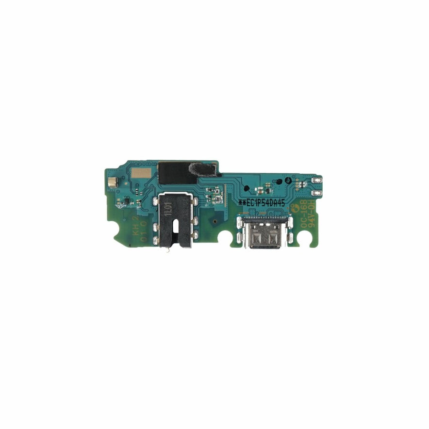 Original Ladebuchse für Samsung Galaxy A12 Nacho GH96-14636A