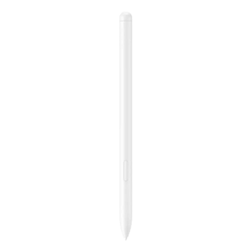 Original Samsung S Pen für Galaxy Tab S9 Beige EJ-PX710BUEGEU