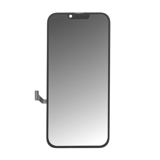 Display für iPhone 14 LCD Bildschirm Touch Ersatz