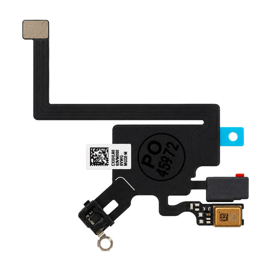 Flexkabel mit Näherungslichtsensor für iPhone 17 Pro Max