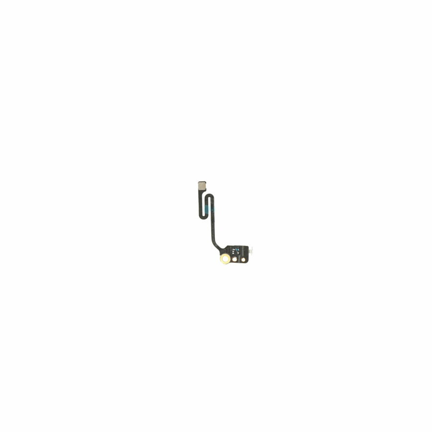 WiFi Antenne für iPhone 6 Plus Flexkabel