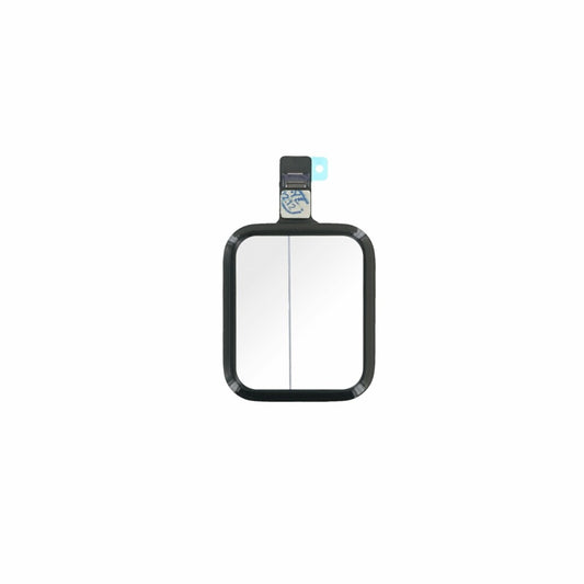 Touch Glass with OCA for Apple Watch 5 / SE 40mm