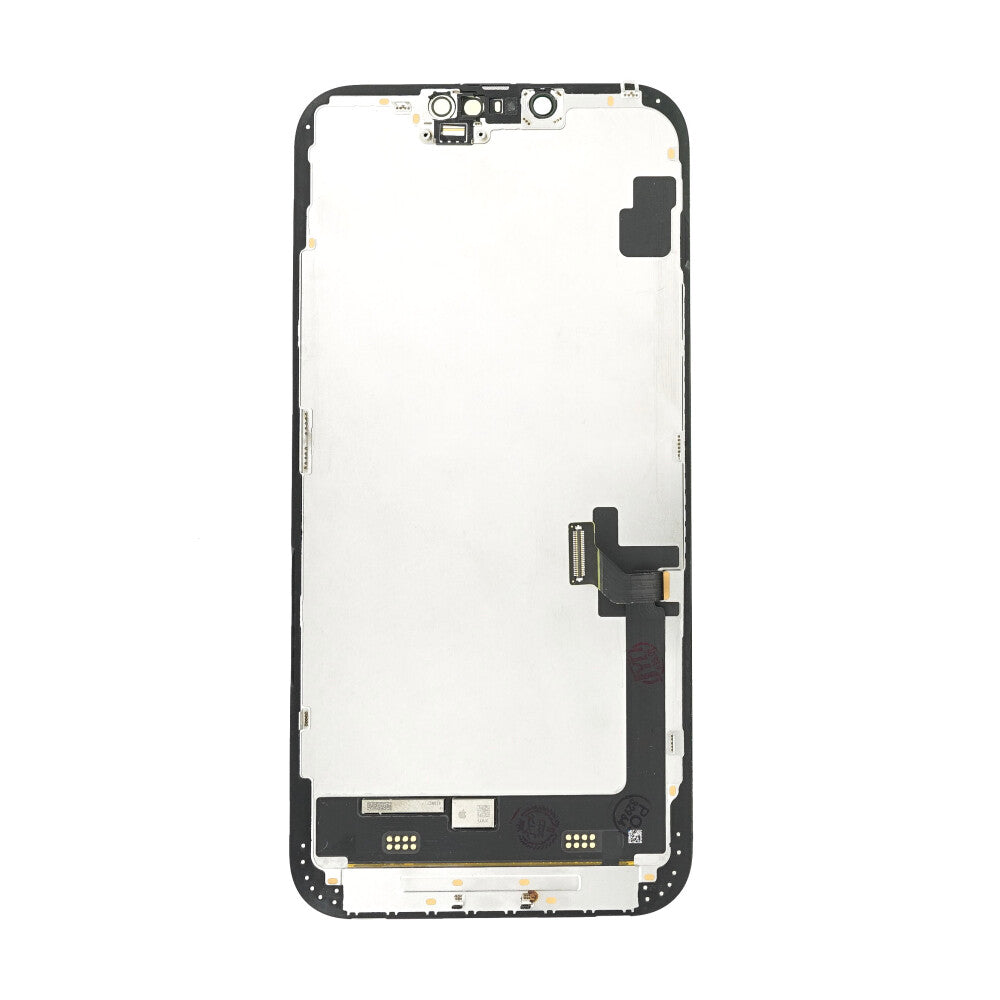 Display für iPhone 14 Plus LCD Bildschirm Touch Ersatz