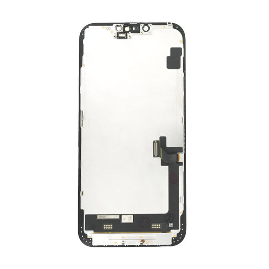Display für iPhone 14 Plus LCD Bildschirm Touch Ersatz