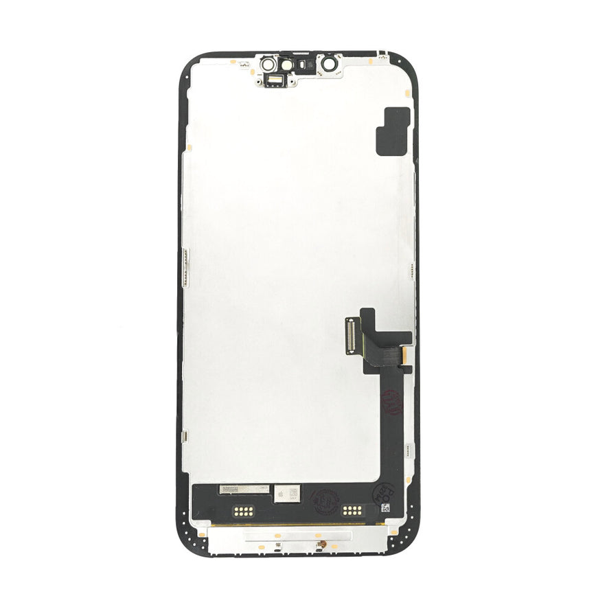 Display für iPhone 14 Plus LCD Bildschirm Touch Ersatz