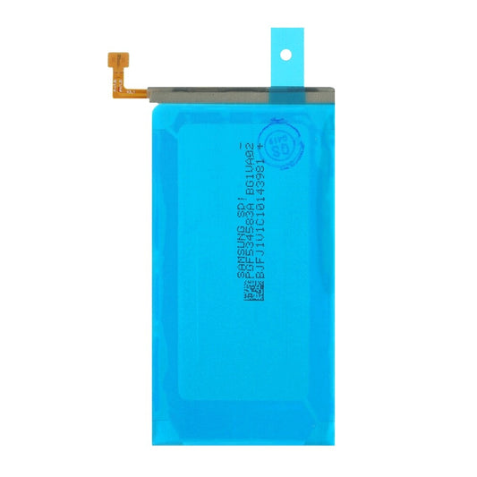Original Samsung Galaxy S10 G973F Akku GH82-18826A 3400mAh Batterie Ersatzakku