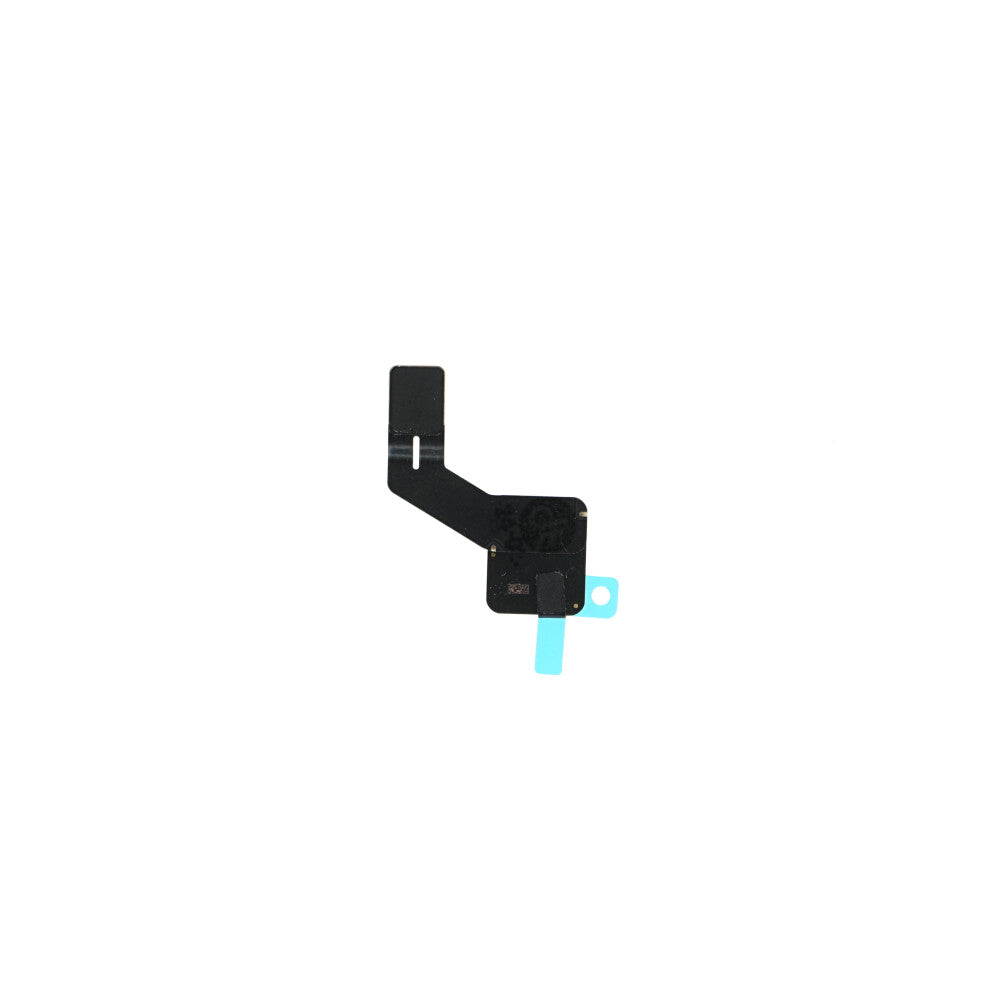 Rückseiten-Klebefolie für iPhone 14 Pro Antenne Flex Kabel