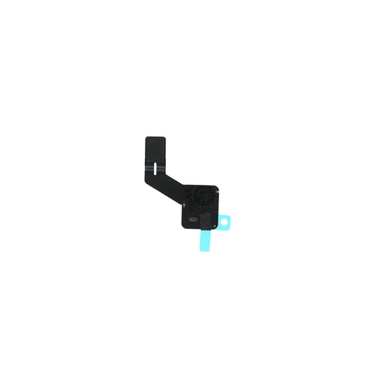 Rückseiten-Klebefolie für iPhone 14 Pro Antenne Flex Kabel