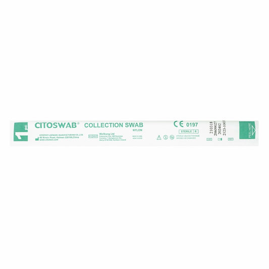 500x disposable swabs for antigen test kit
