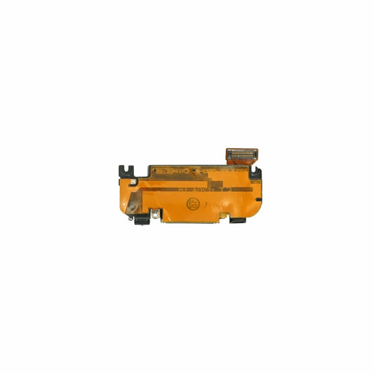 Ladebuchse für iPhone 3G Dock Connector Flex Ersatz