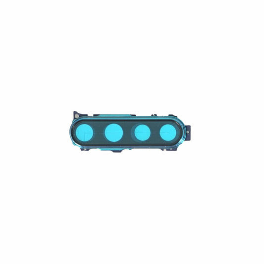 Xiaomi Camera Frame + Lens Redmi Note 8 blue 48600000044B