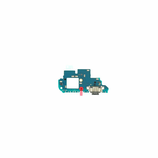 Original Ladebuchse für Samsung Galaxy A54 SM-A546B GH96-15666A