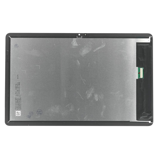 Display für Amazon Fire Max 11 schwarz Hauptbild