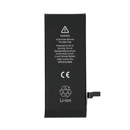 616-0809 Akku für iPhone 6 wie Original
