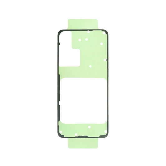 Samsung Kleber Sticker Kit S911 Galaxy S23 GH82-30553A