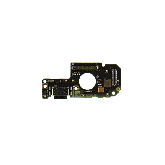Original Ladebuchse für Xiaomi Redmi Note 11 USB Board 5600020K7T00