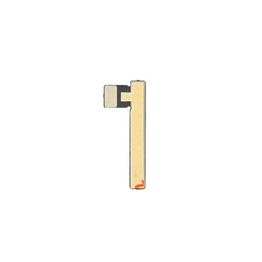 i2C External Battery Repair Flex for iPhone 12/12 mini/12 Pro