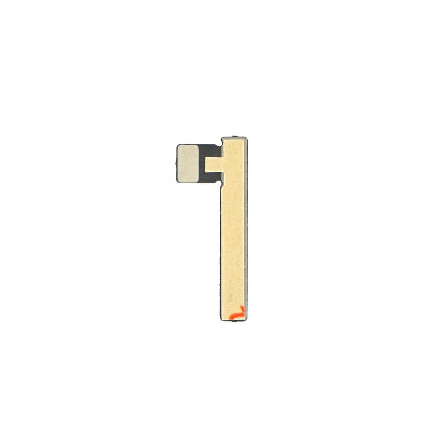 i2C External Battery Repair Flex for iPhone 12/12 mini/12 Pro