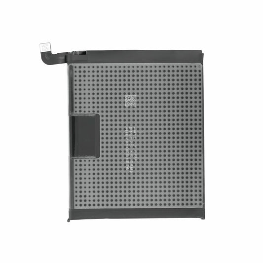 Huawei Akku HB536378EEW P40 Pro 02353MET