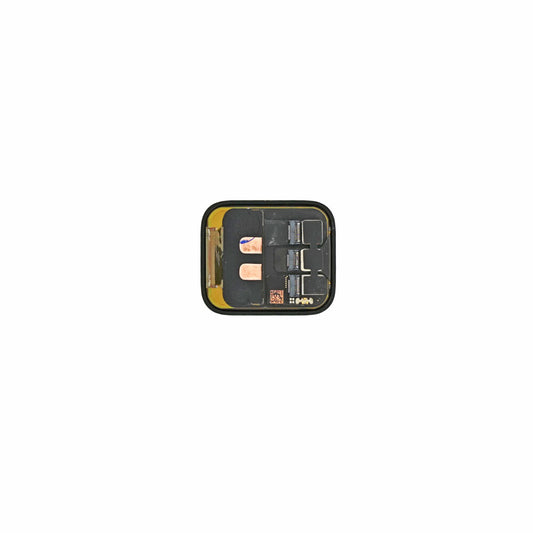 Display für Apple Watch SE 2022 40 mm A2722 A2723 A2724 LCD Touch Bildschirm NEU