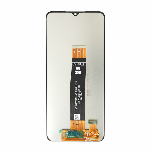 Display für Samsung Galaxy A04s A047F LCD Bildschirm Touch Ersatz