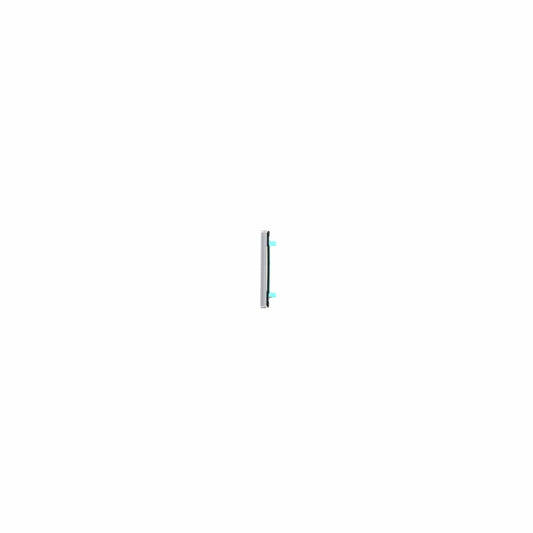 Original Lautstärketaste für Samsung Galaxy S8 S8 Plus violett GH98-40968C V