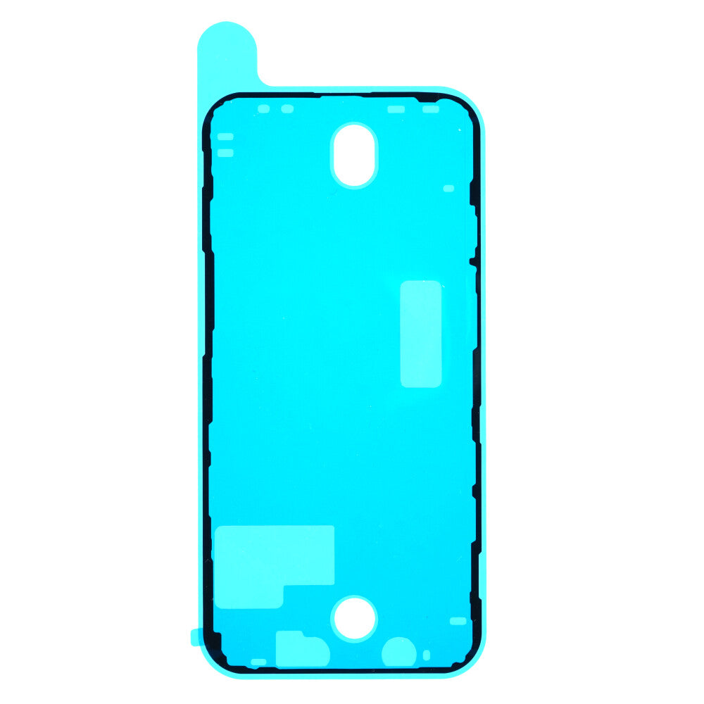 Display für iPhone 12 12 Pro In-Cell LCD Bildschirm Touch