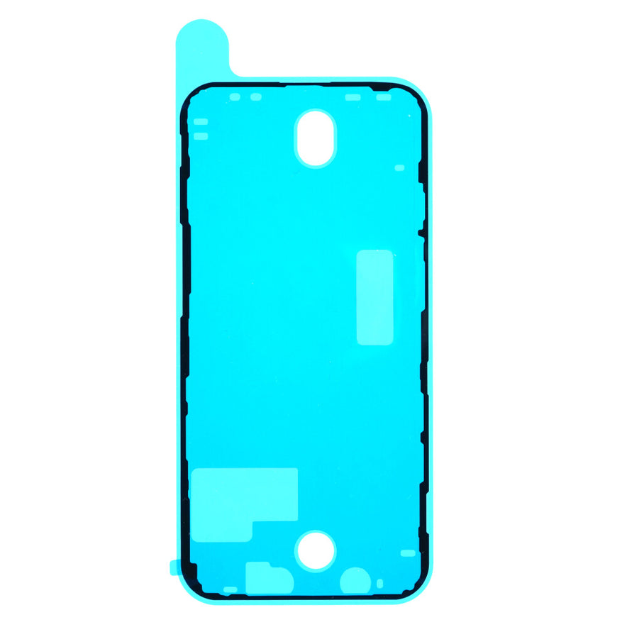 Display für iPhone 12 12 Pro In-Cell LCD Bildschirm Touch