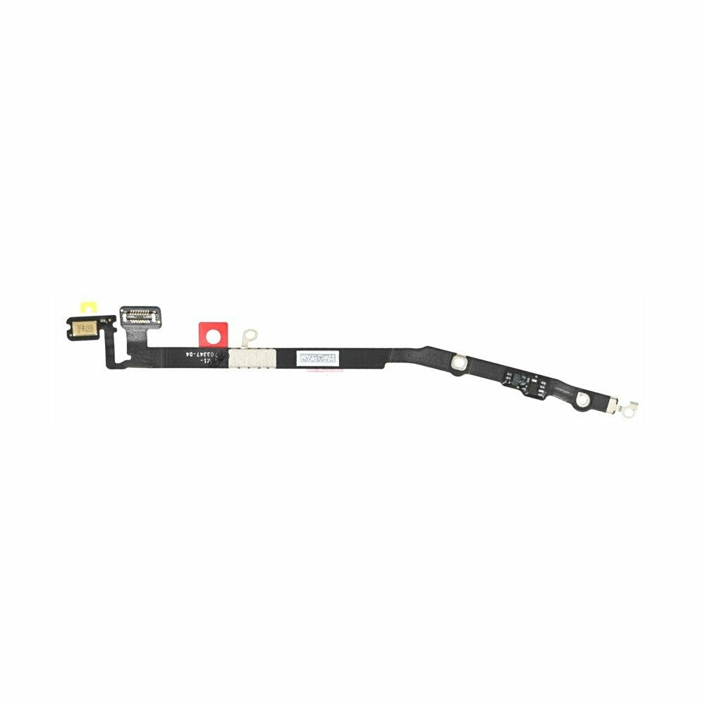 Bluetooth Antenne für iPhone 13 Pro Max Flex Kabel