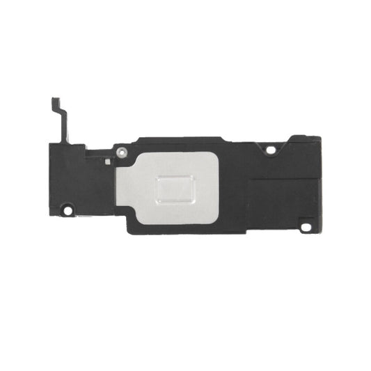 Lautsprecher für iPhone 6s Plus Ohrlautsprecher Ersatz