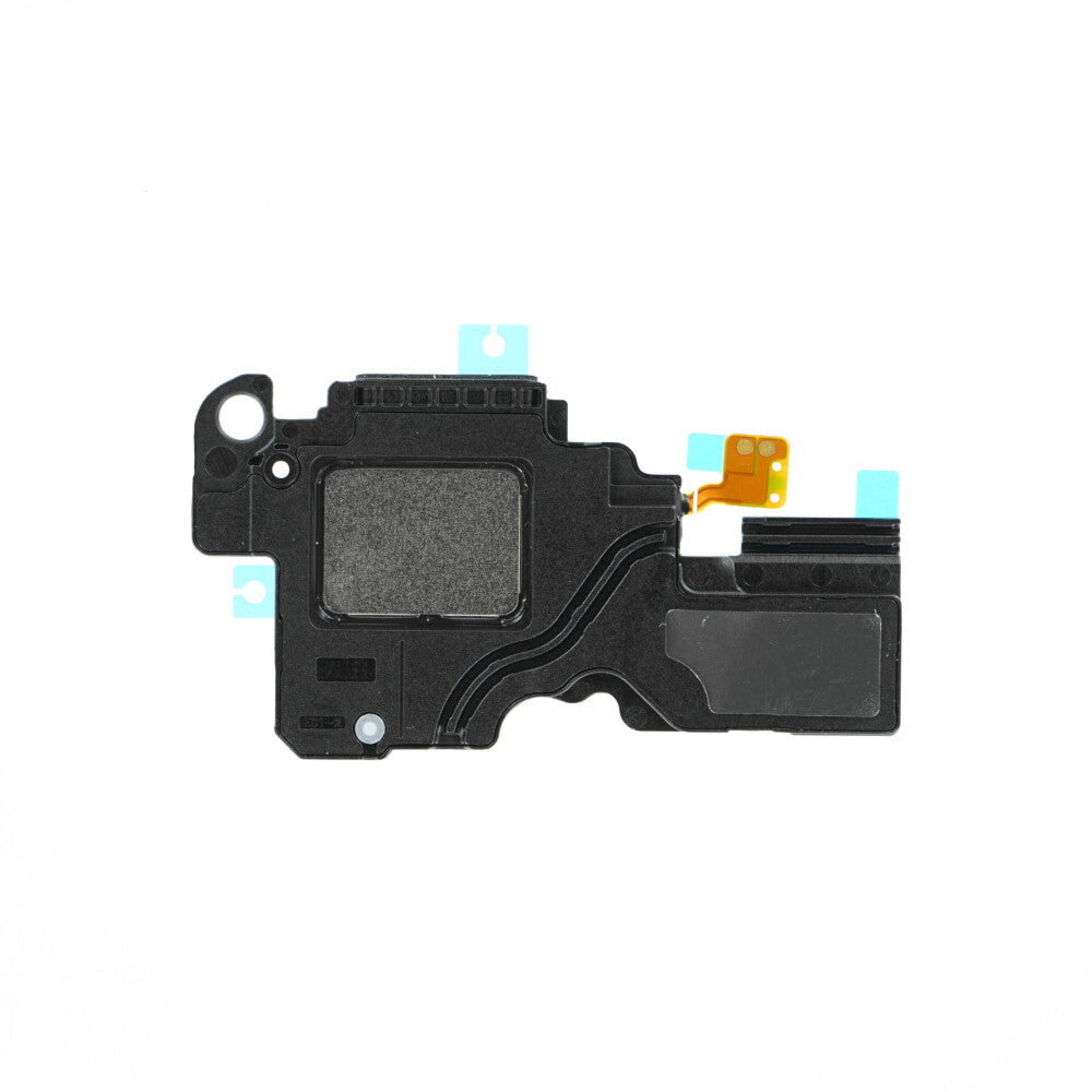 Original Samsung Lautsprecher für Galaxy Tab S6 Lite SM-P610 P615 GH96-13387A