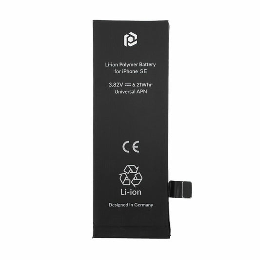 prio Akku für iPhone SE (Universal APN)