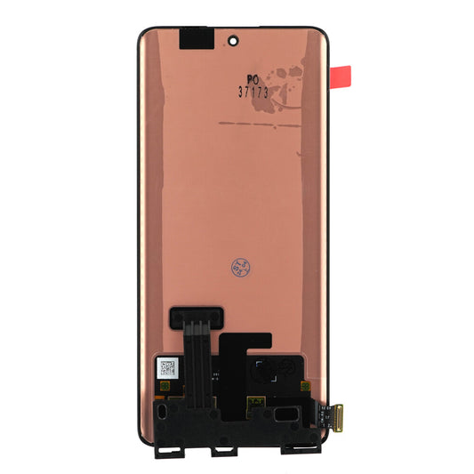 Display für Realme 11 Pro Pro Plus LCD Bildschirm Touch